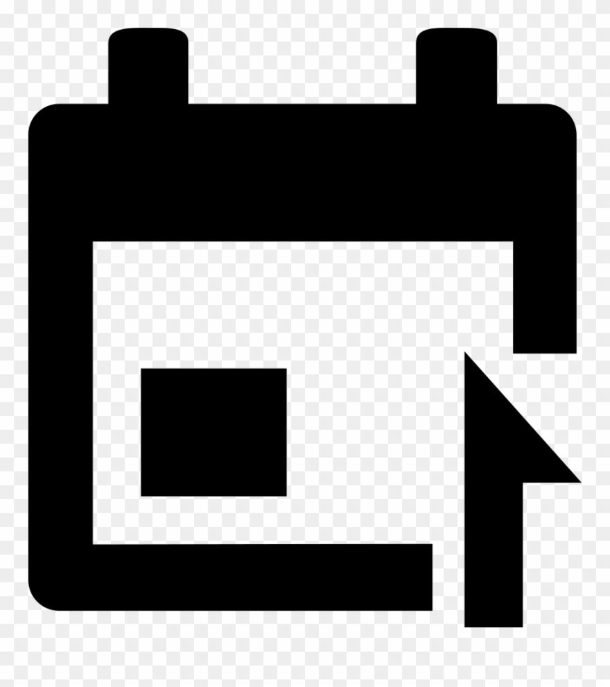 Car Age Is High To Low Comments Clipart