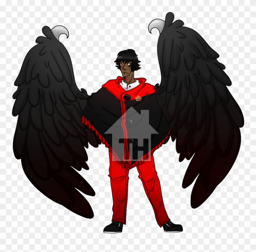 Nine Broken Clocks's Art Clipart