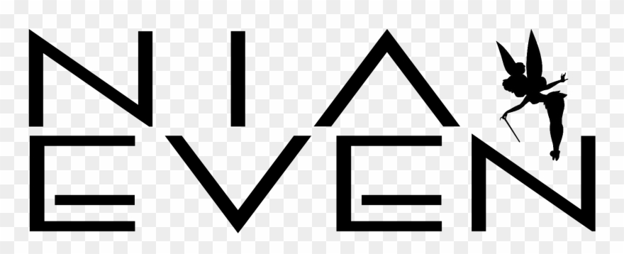 Dj Free & Purebeat Clipart