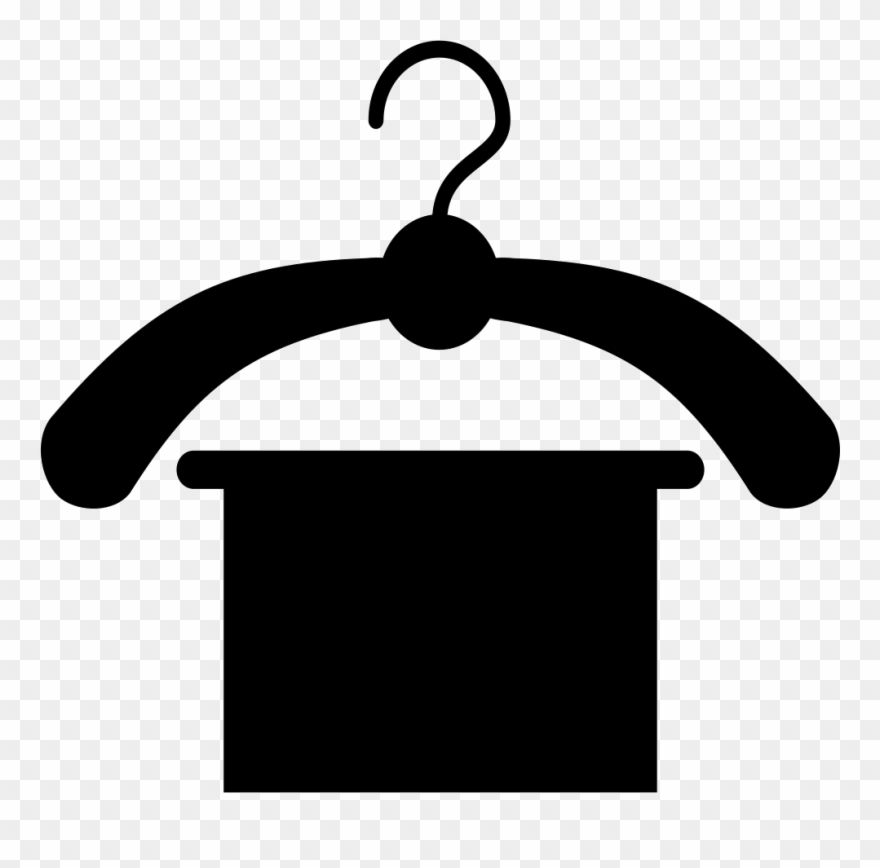 Hanging Comments Clipart