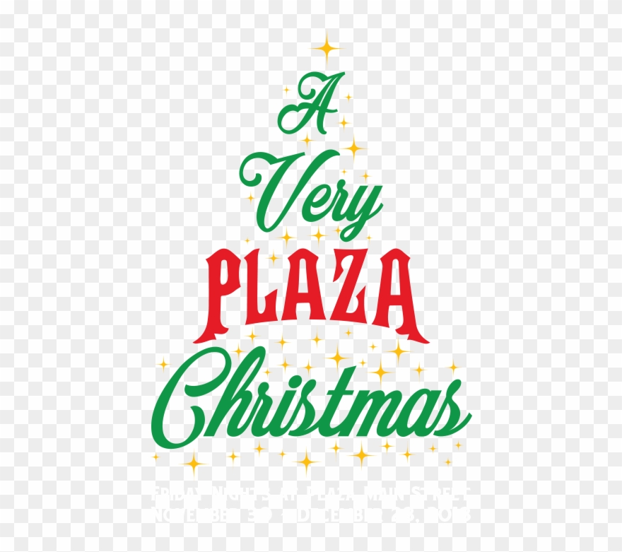 0 Replies 0 Retweets 1 Like Clipart