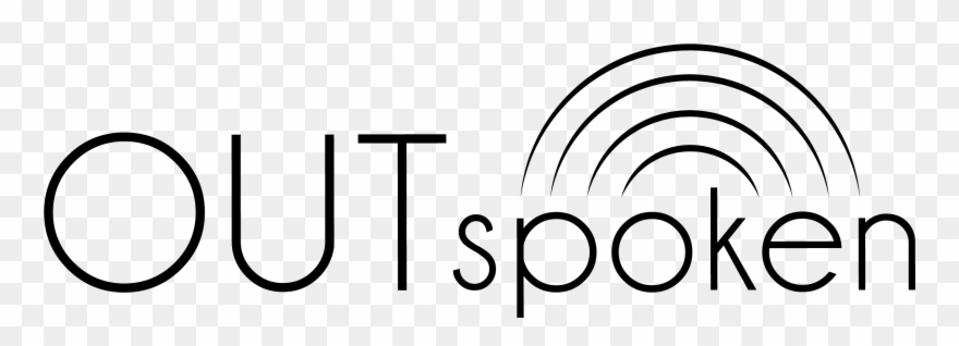 Representative Student Organizations Clipart