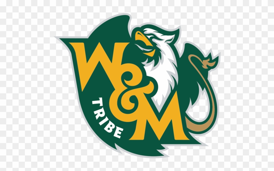 College Of William &amp Clipart