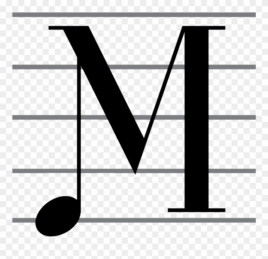 Co-founder Ken Zheng States Clipart