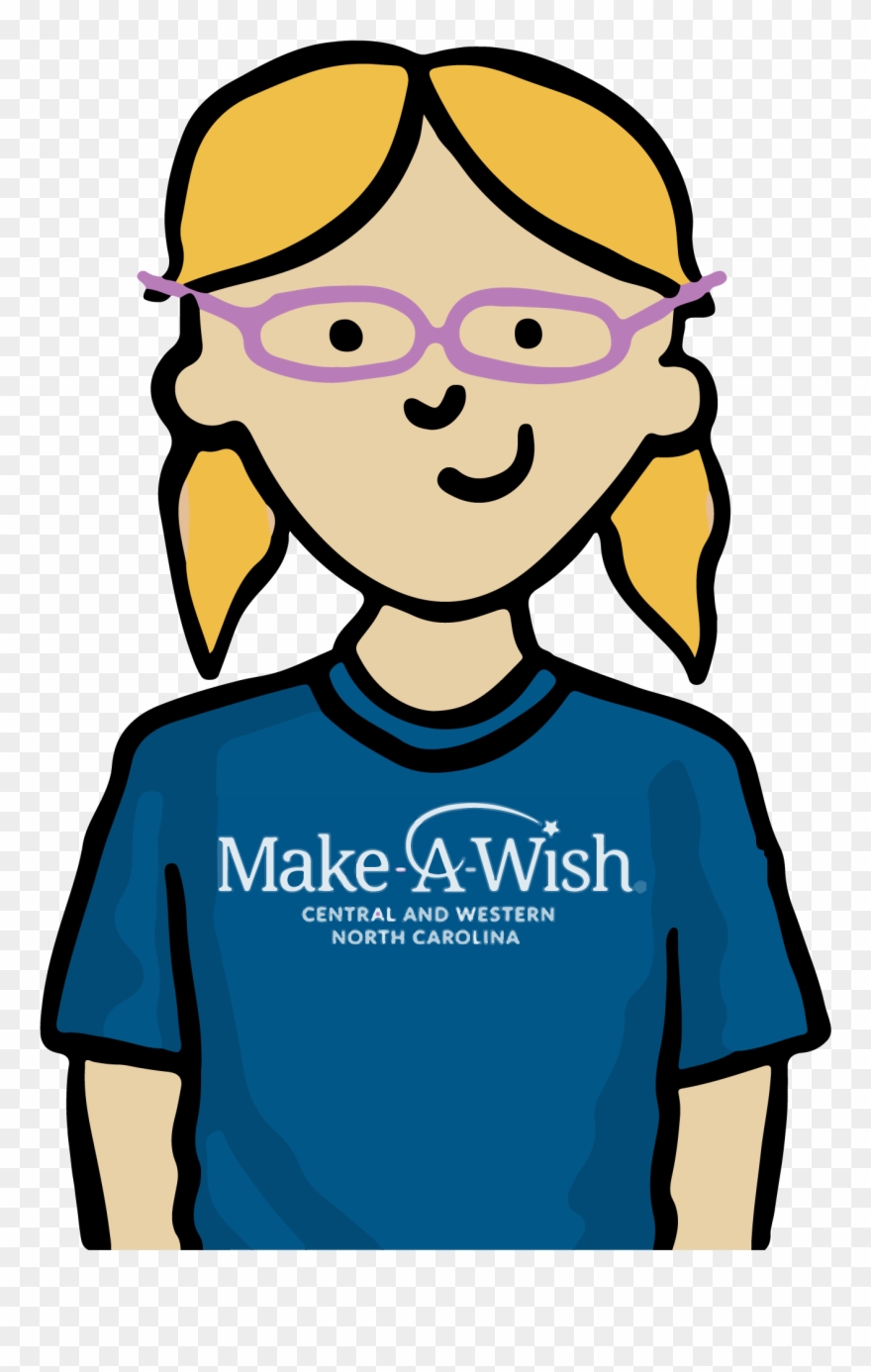Our Partners Clipart