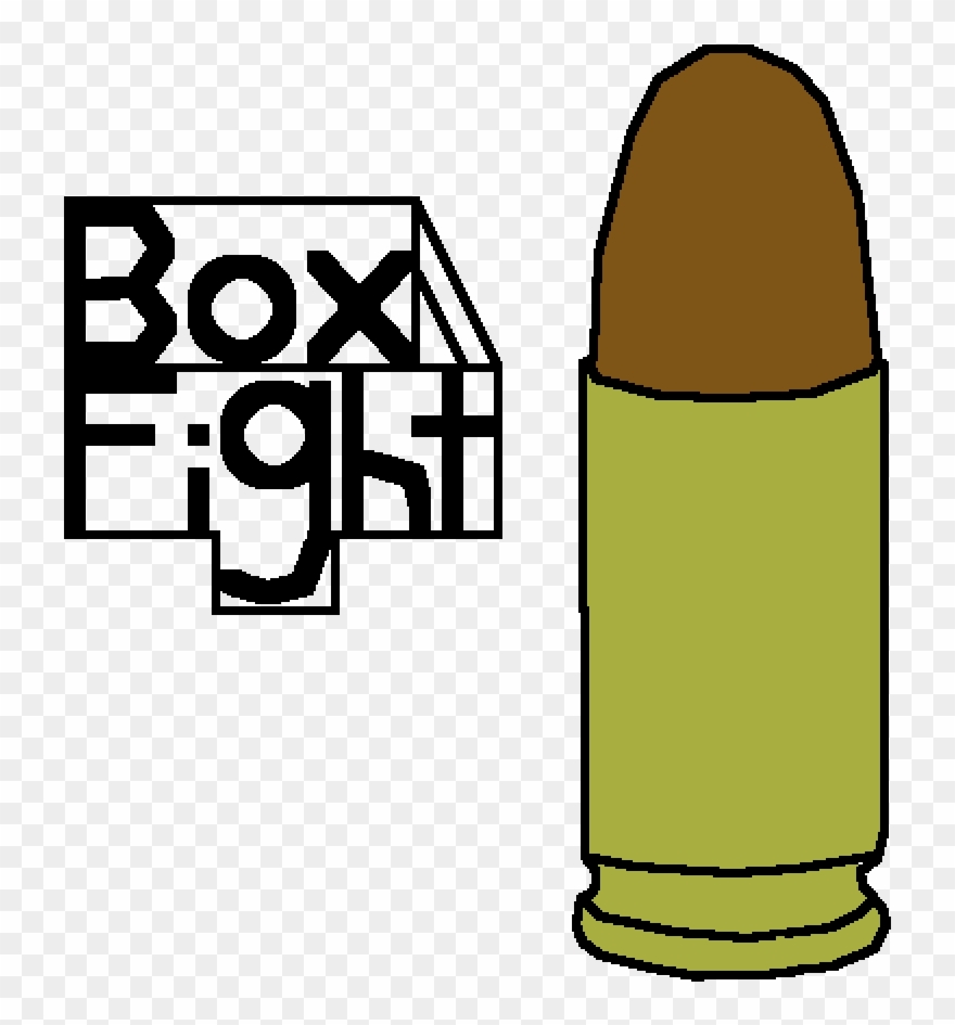 Bullet , Png Download Clipart