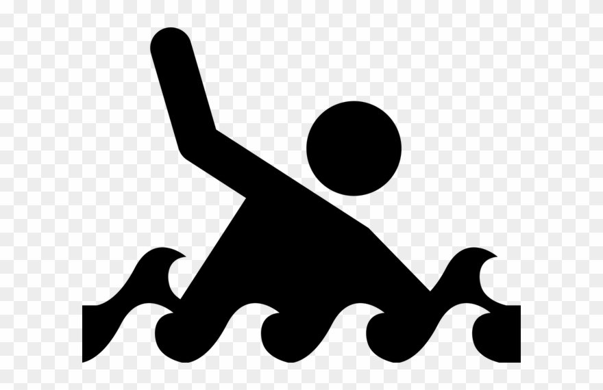 Rewrite Clipart - Png Download