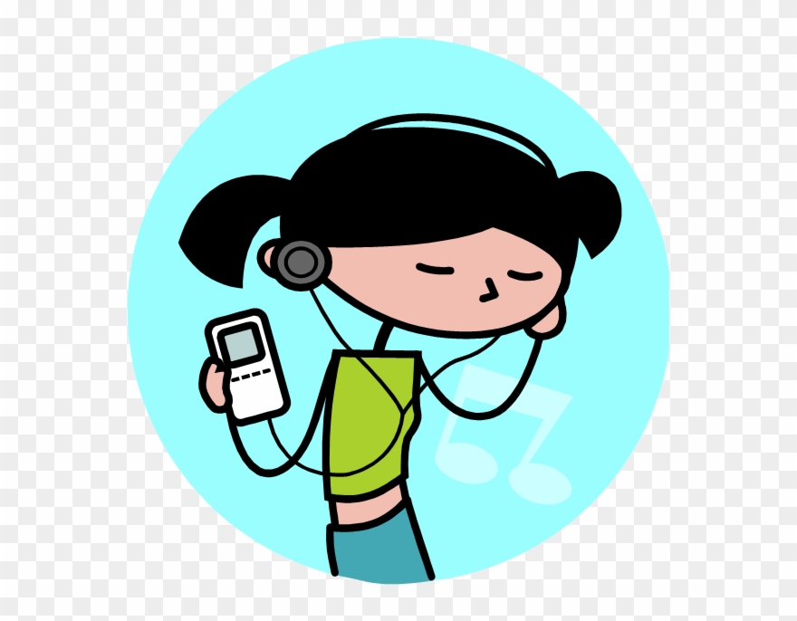 The Murphey Saga Clipart