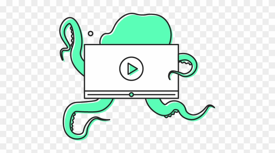 Video Clipart