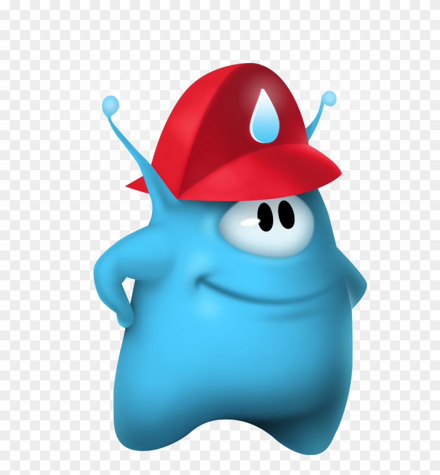 Ouie Clipart