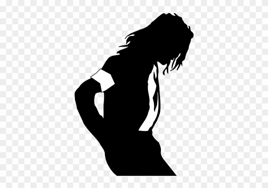 V Glasbenem Jutru O Enem Najbolj Pomembnih Albumov Clipart