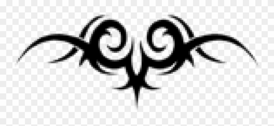 El Png Clipart