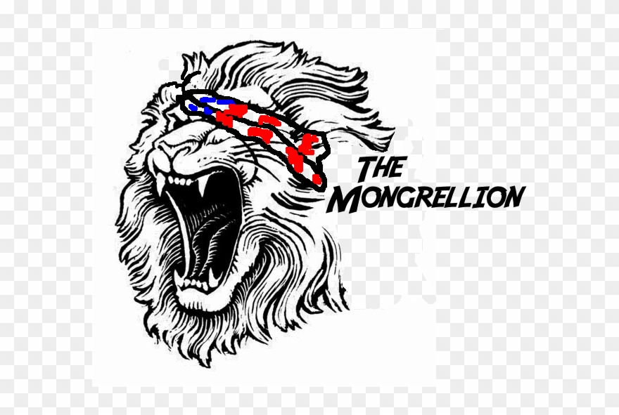 "all That I Am, Or Hope To Be, I Owe To My Angel Mother Clipart