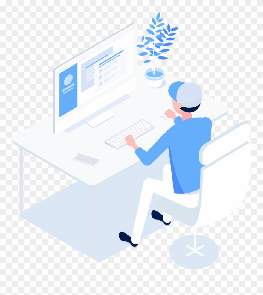 Board Members Clipart