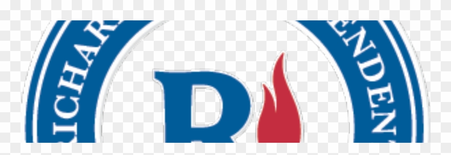 Trustees Discuss Budget, Tre Funds Clipart