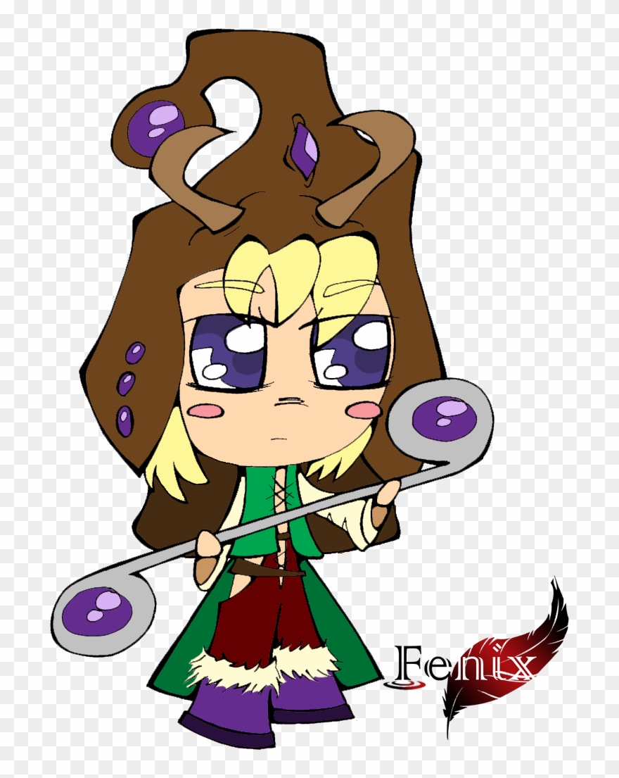 The Character Was Drawn Quite Simply And The Line Art Clipart