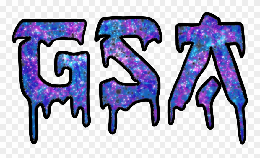 File D3d052e906 Small Clipart