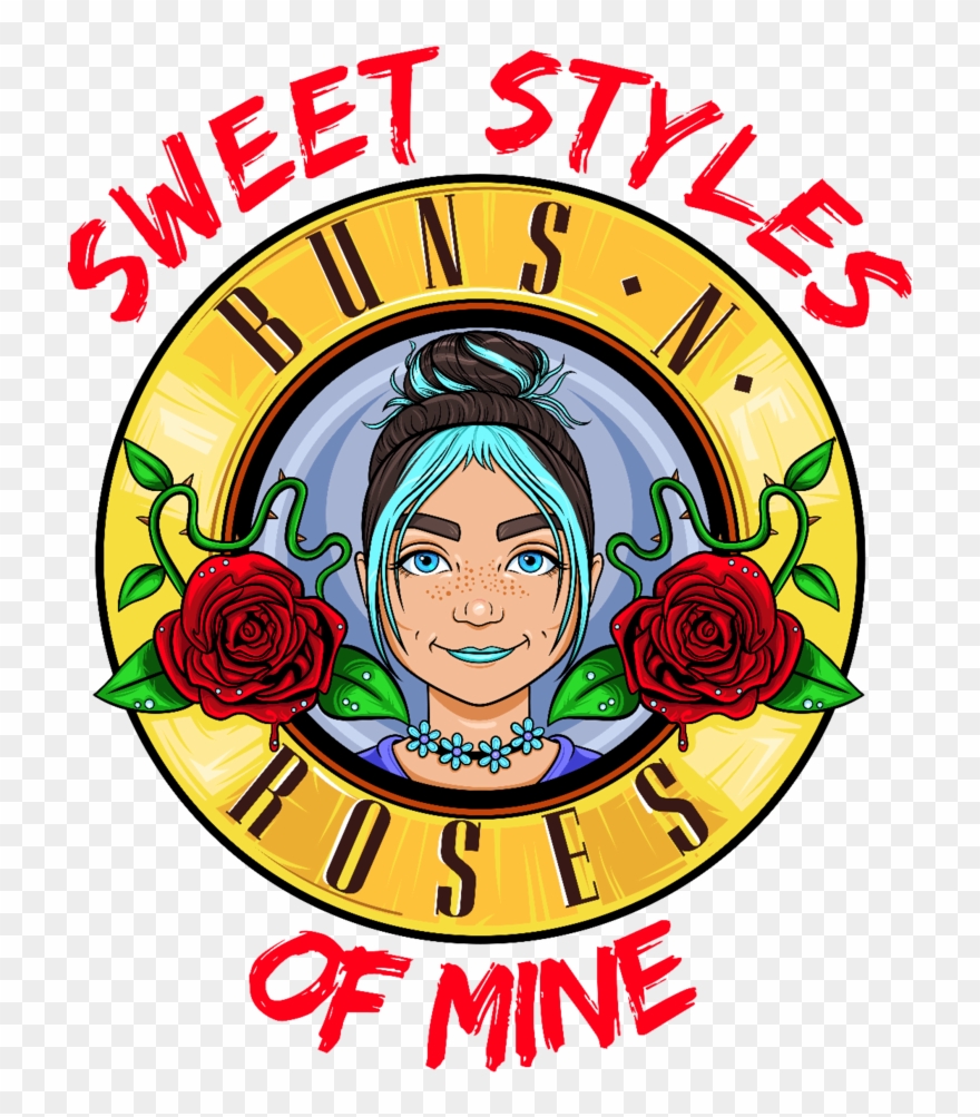 Bri- Coming Soon Clipart