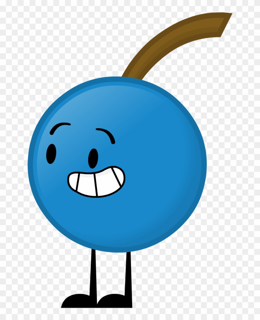 2000cb=20160706110642 Clipart