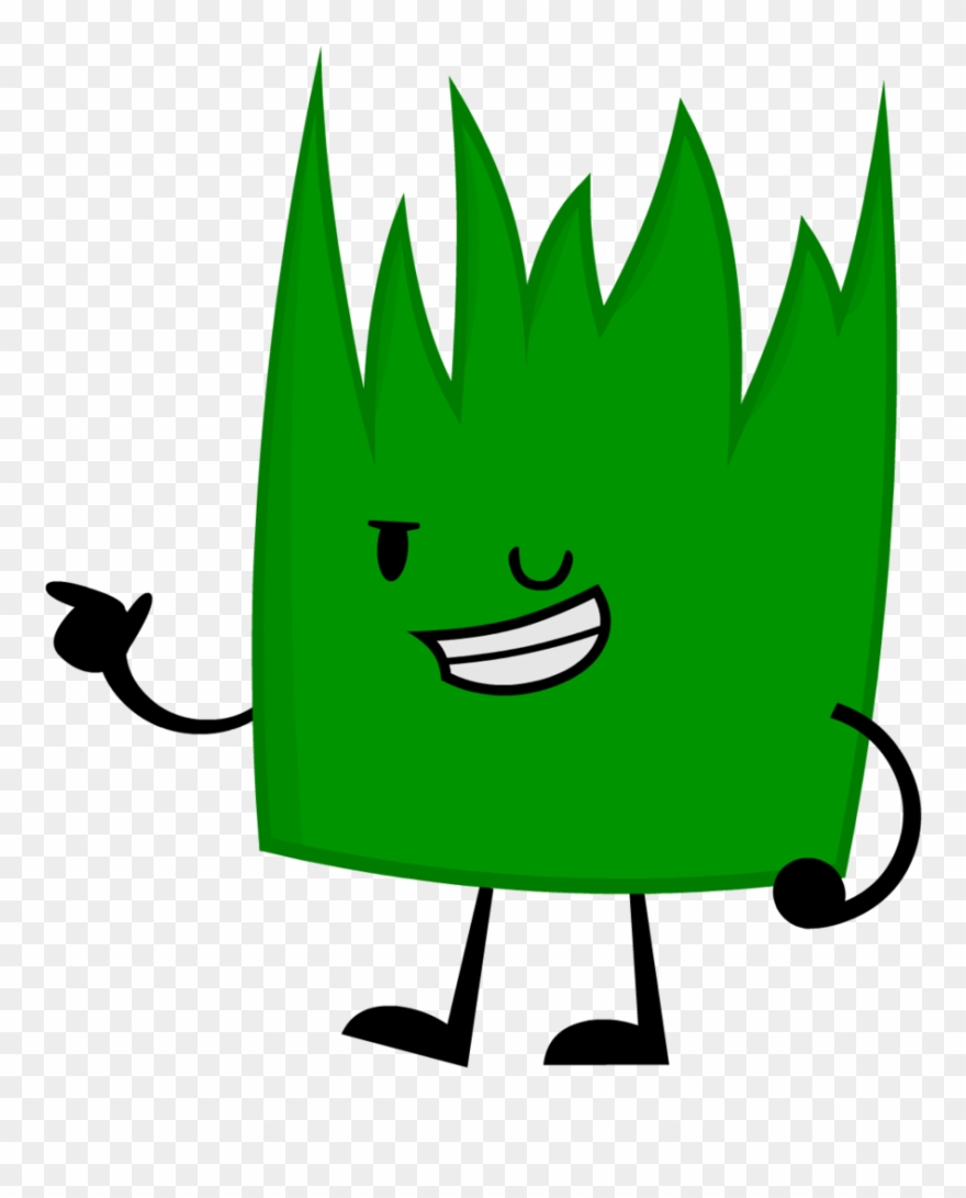 2000cb=20160706110743 Clipart