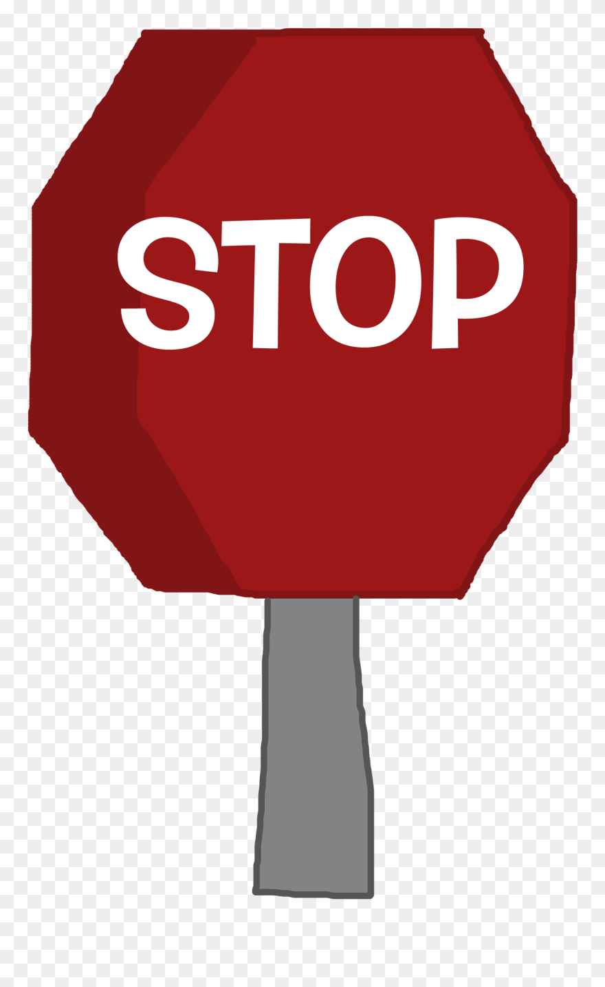 2000cb=20130512112326 Clipart