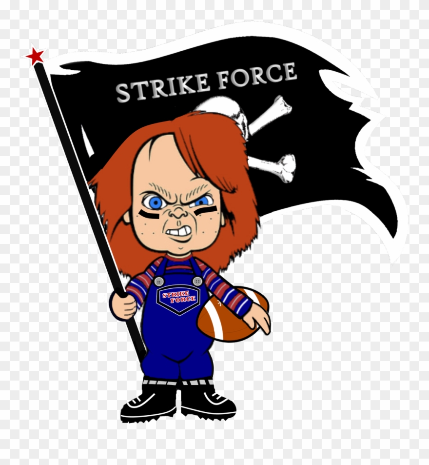 Byrnes Rebels Football On Twitter Clipart