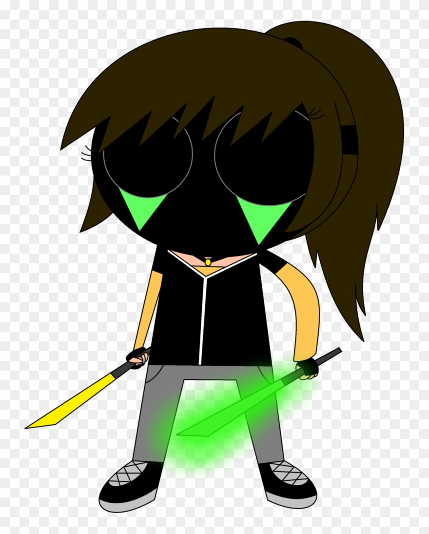 Big Sister By Ra1nb0wk1tty Clipart