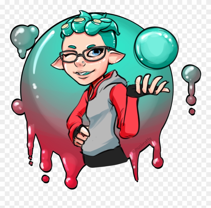 Fan Artmy Clipart