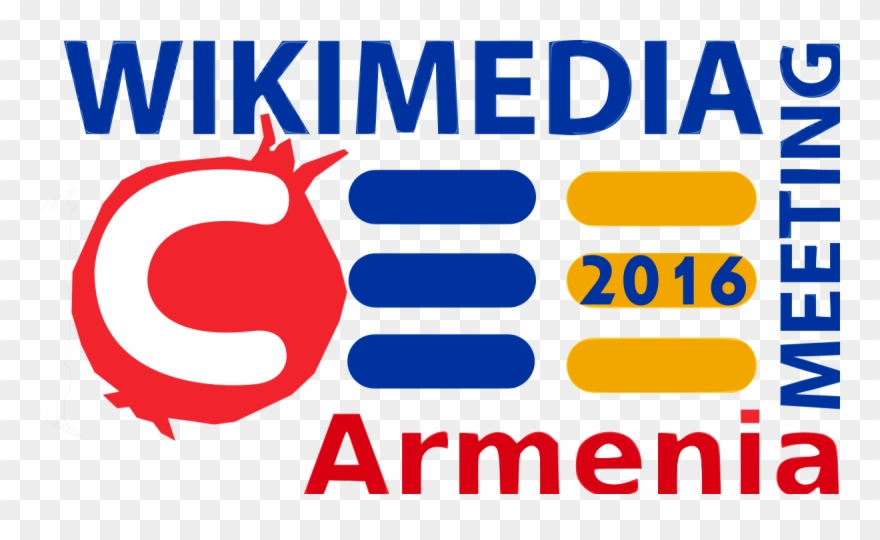 Wikimedia Cee Meeting And Mahouts Clipart