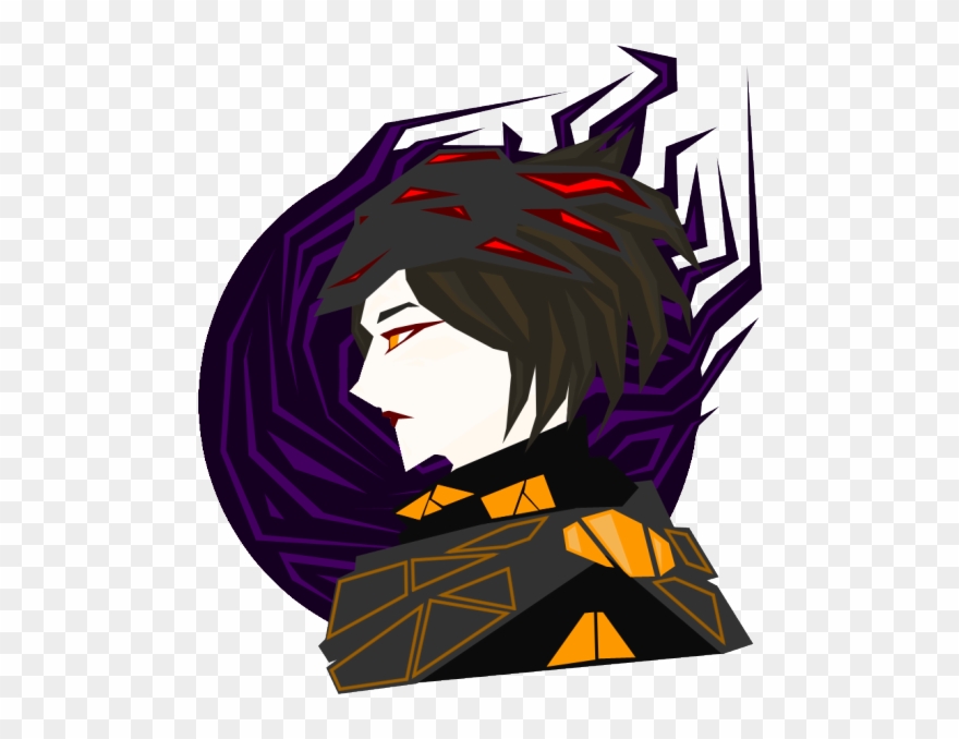 Star Wars Vector Yoda Vector Yoda Shape Star Wars Shape Clipart