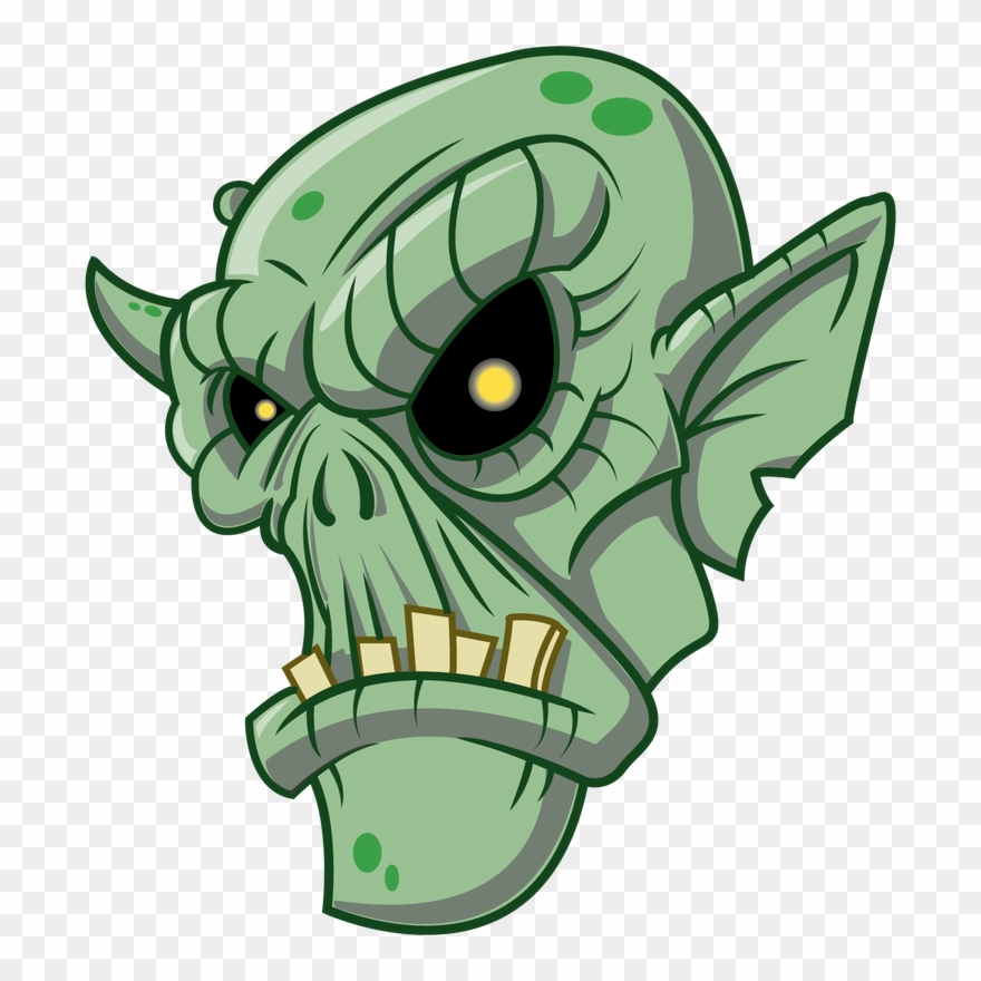 Halloween Bundle Clipart