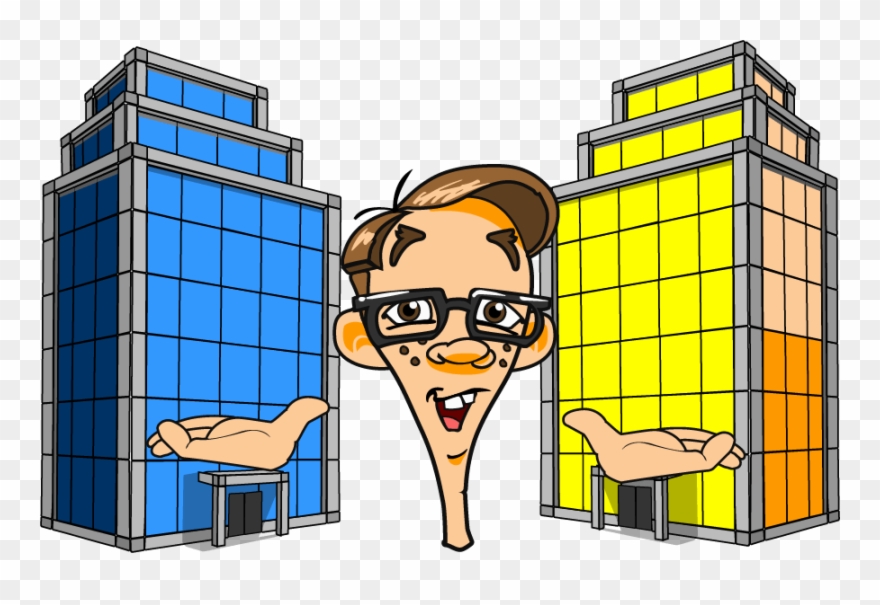 Your Modem Will Not Work Without Electricity, So A Clipart