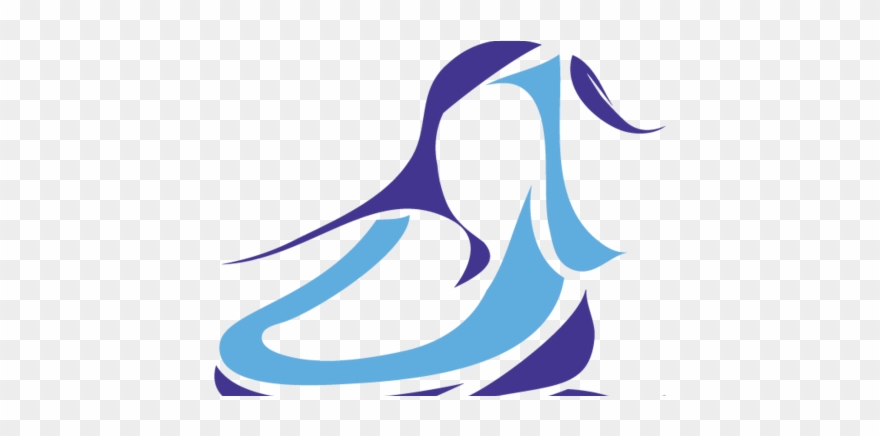 Cpa Malobiannah Fsc Clipart