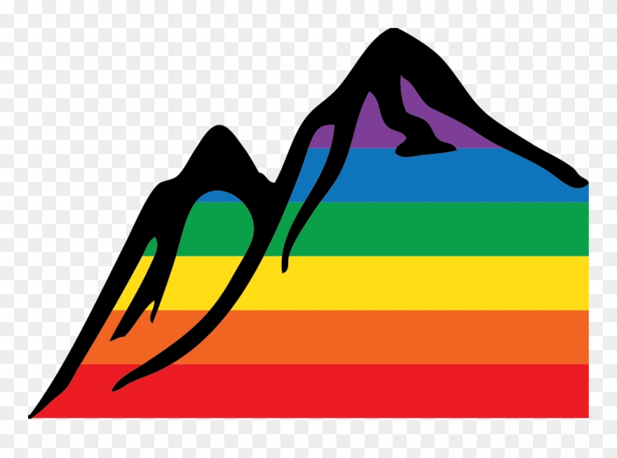 So We're Out There, But There Are Many Obstacles Clipart