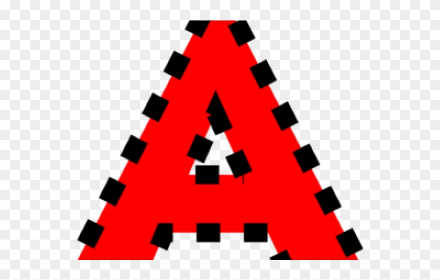 Mind Teaser Clipart Clay - Png Download