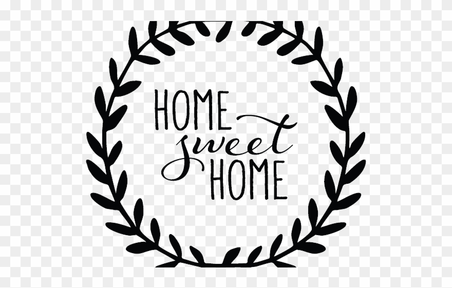 Quote Clipart Sweet - Png Download