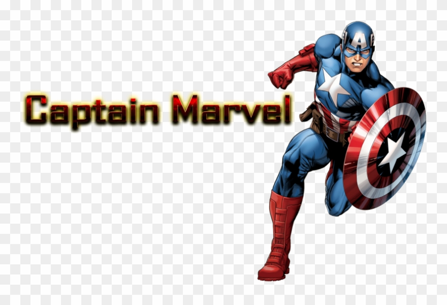Free Png Download Captain Marvel Png Clipart Png Photo Transparent Png