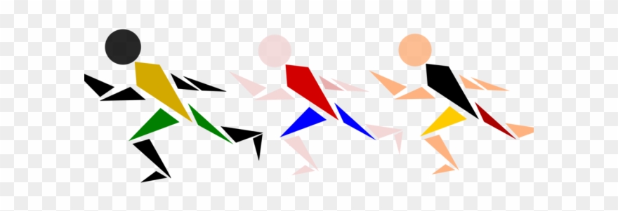 Sports Clipart Summer - Png Download