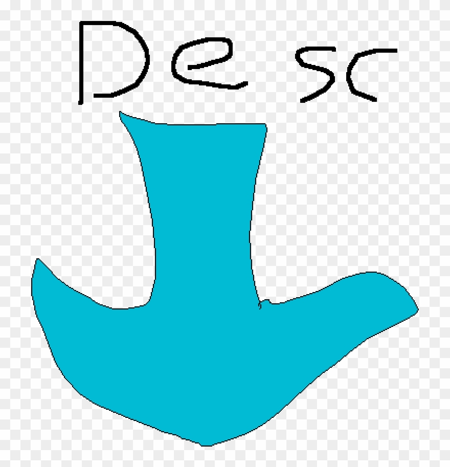 What Do You Say Peeps Clipart