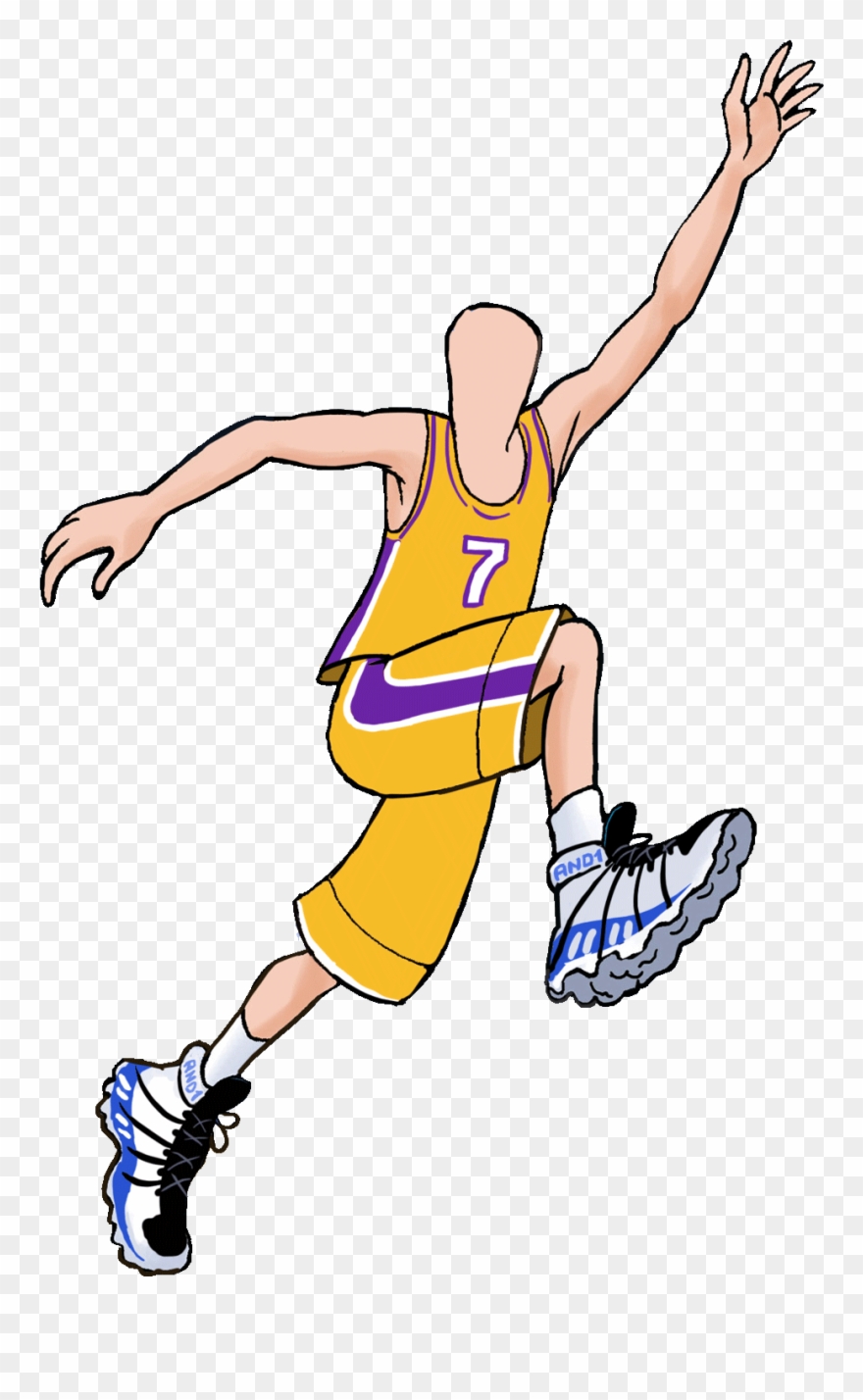 Order A Caricature From Photo Online By Wish2be Clipart