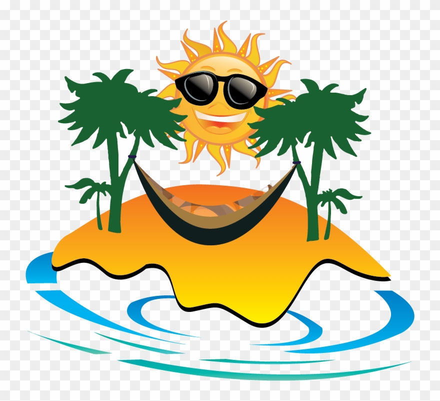 Already A Member Clipart