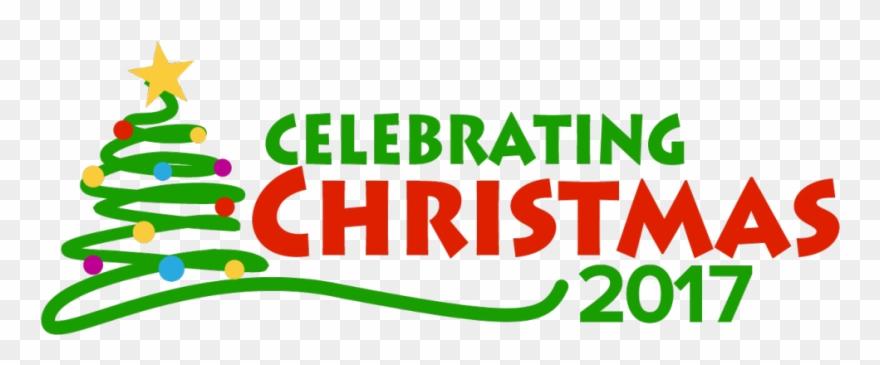 Additional Design Inspirations Clipart