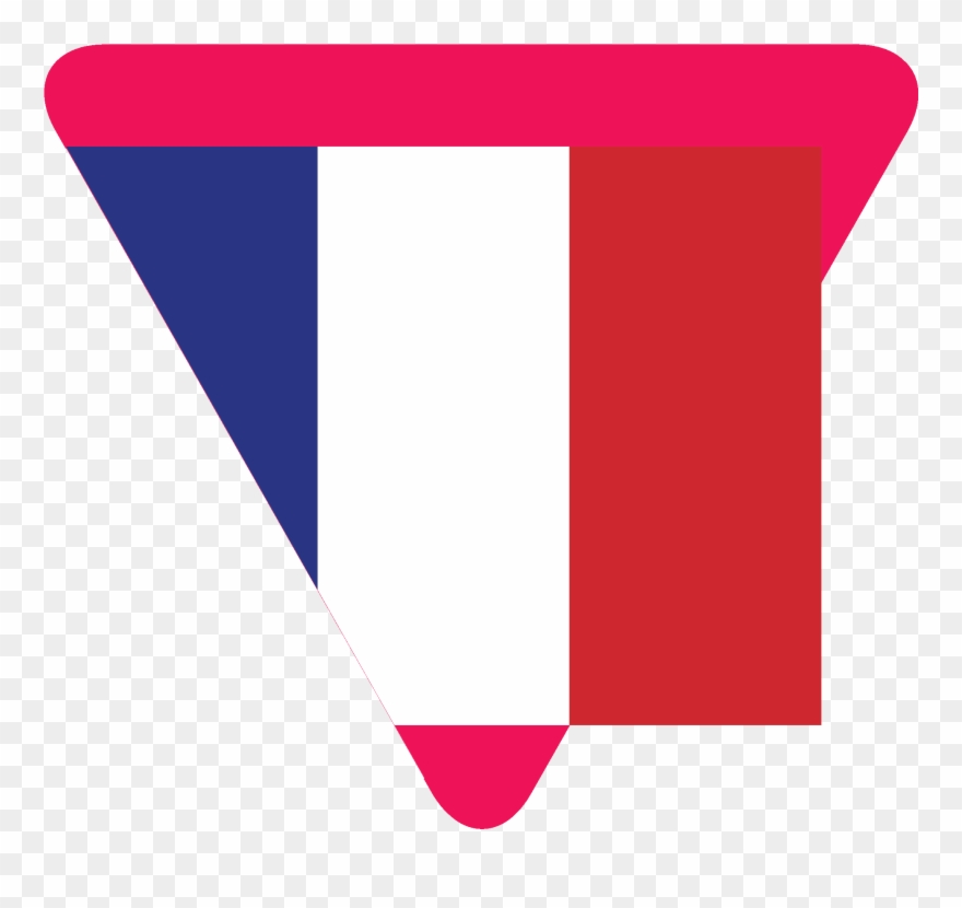 Français Facile M Clipart