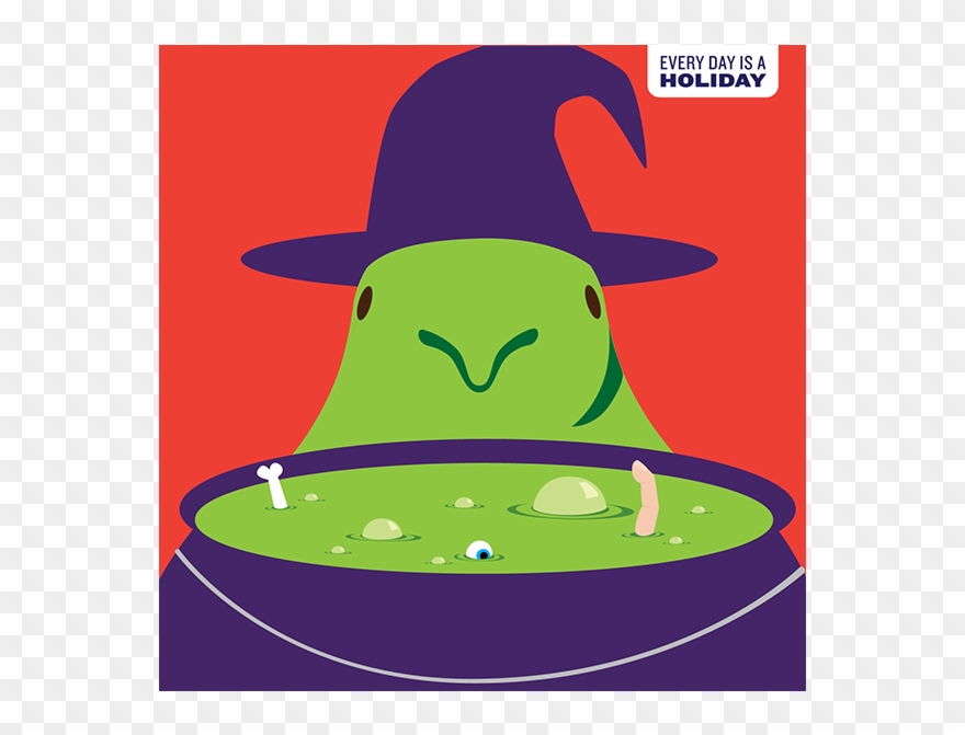 Peeps® Brand 💕🐥🐰 On Twitter Clipart