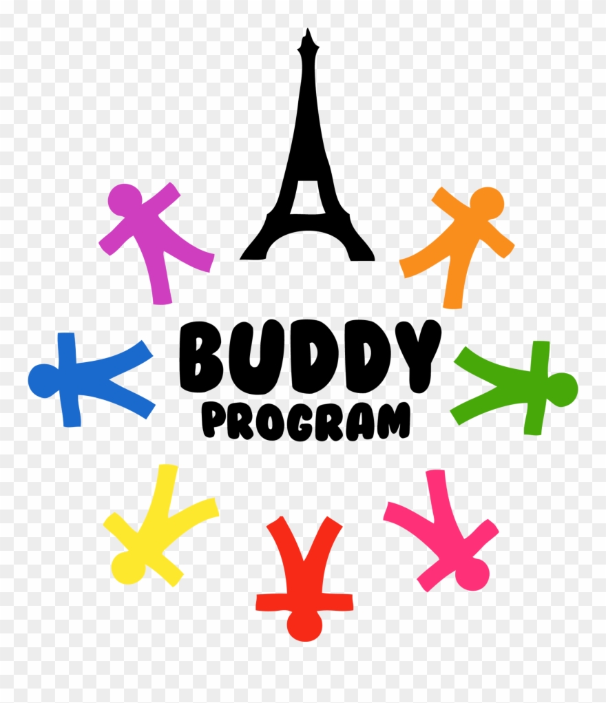 Hello Sciences Pistes Clipart