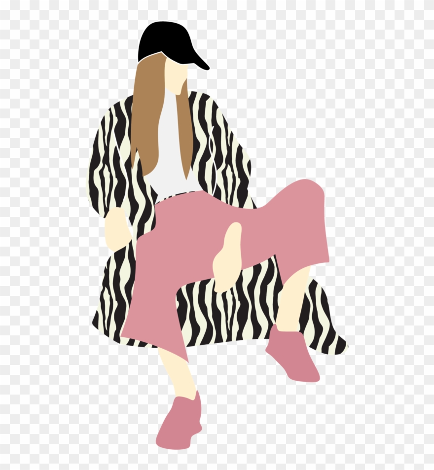 A Log Drawings Entourage Pinterest Logs Alog Clipart