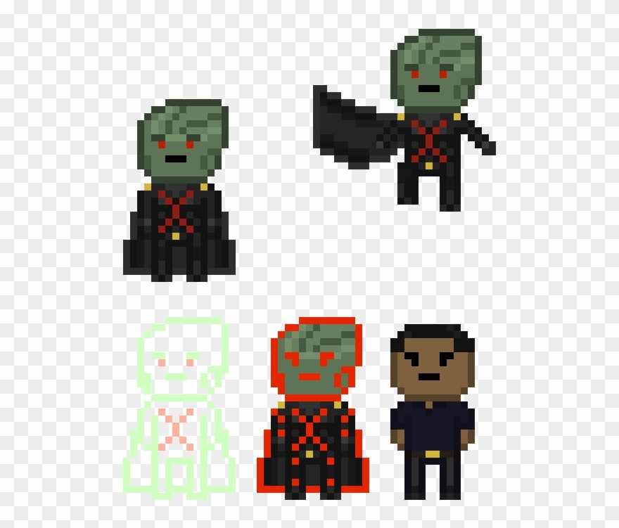 Superhero , Png Download Clipart