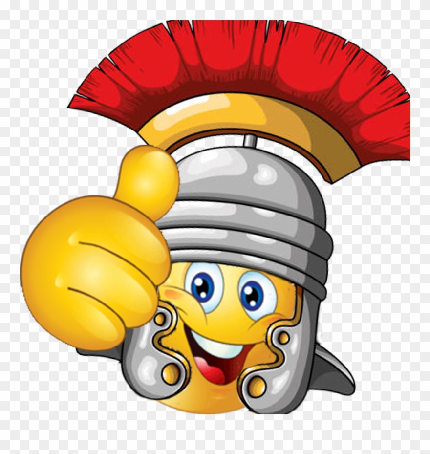 1 Reply 4 Retweets 8 Likes Clipart