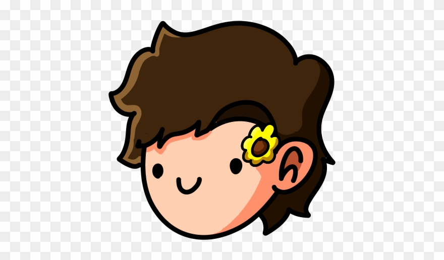 Twinkly Peeps Alive Clipart