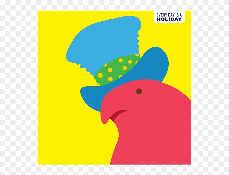 Peeps® Brand 💕🐥🐰 On Twitter Clipart